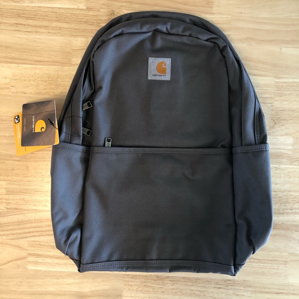 Carhartt Backpack